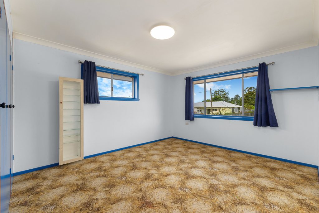 For Sale - 11 Norvell Grove - New Property in Alstonville - Real Estate by Bill Johnston