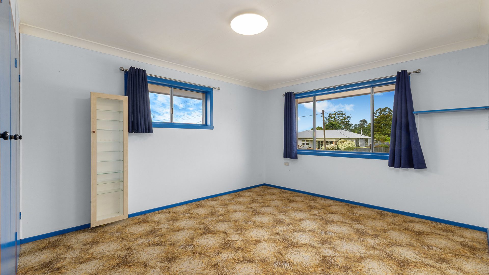For Sale - 11 Norvell Grove - New Property in Alstonville - Real Estate by Bill Johnston