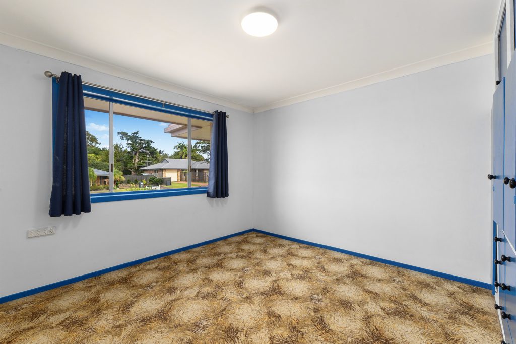 For Sale - 11 Norvell Grove - New Property in Alstonville - Real Estate by Bill Johnston