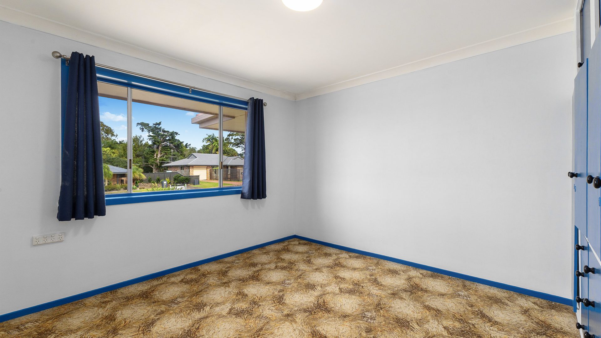For Sale - 11 Norvell Grove - New Property in Alstonville - Real Estate by Bill Johnston