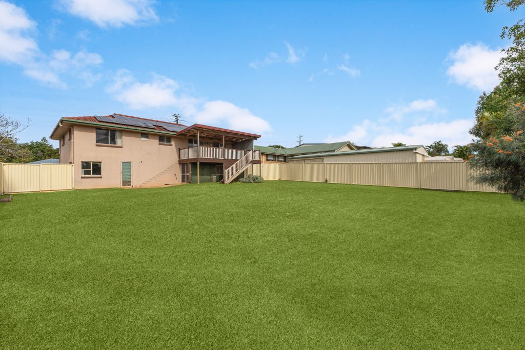 For Sale - 11 Norvell Grove - New Property in Alstonville - Real Estate by Bill Johnston