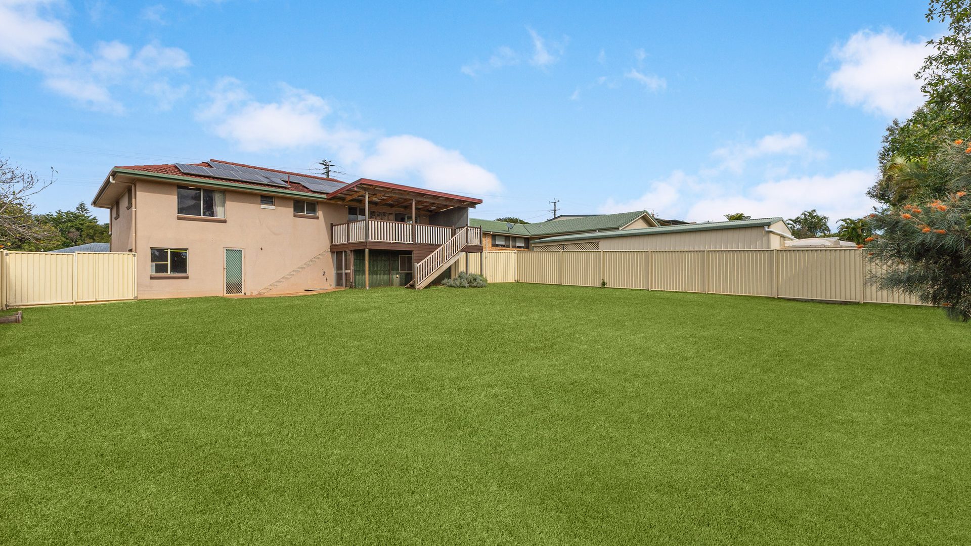 For Sale - 11 Norvell Grove - New Property in Alstonville - Real Estate by Bill Johnston