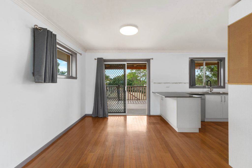 For Sale - 11 Norvell Grove - New Property in Alstonville - Real Estate by Bill Johnston