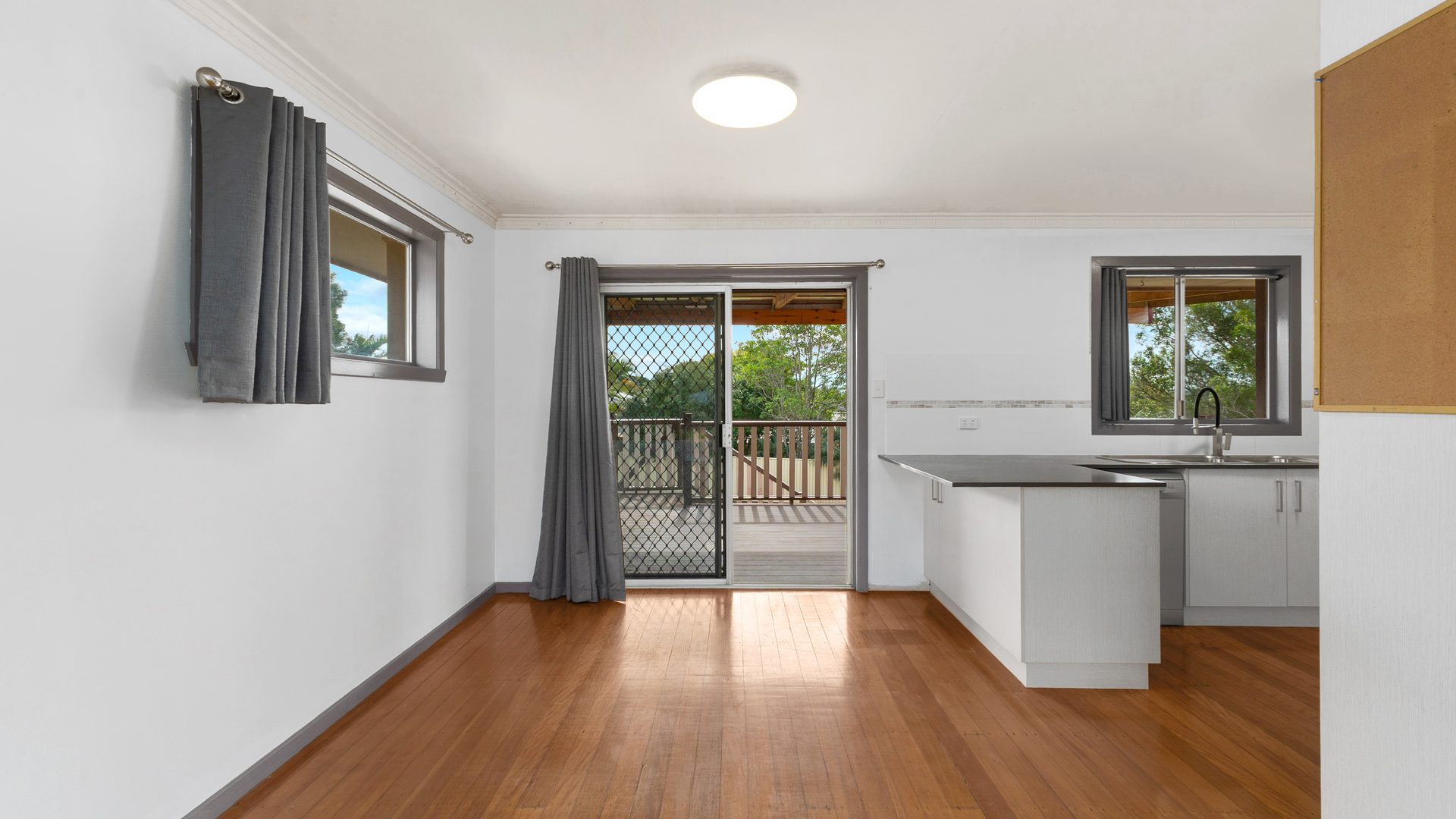 For Sale - 11 Norvell Grove - New Property in Alstonville - Real Estate by Bill Johnston