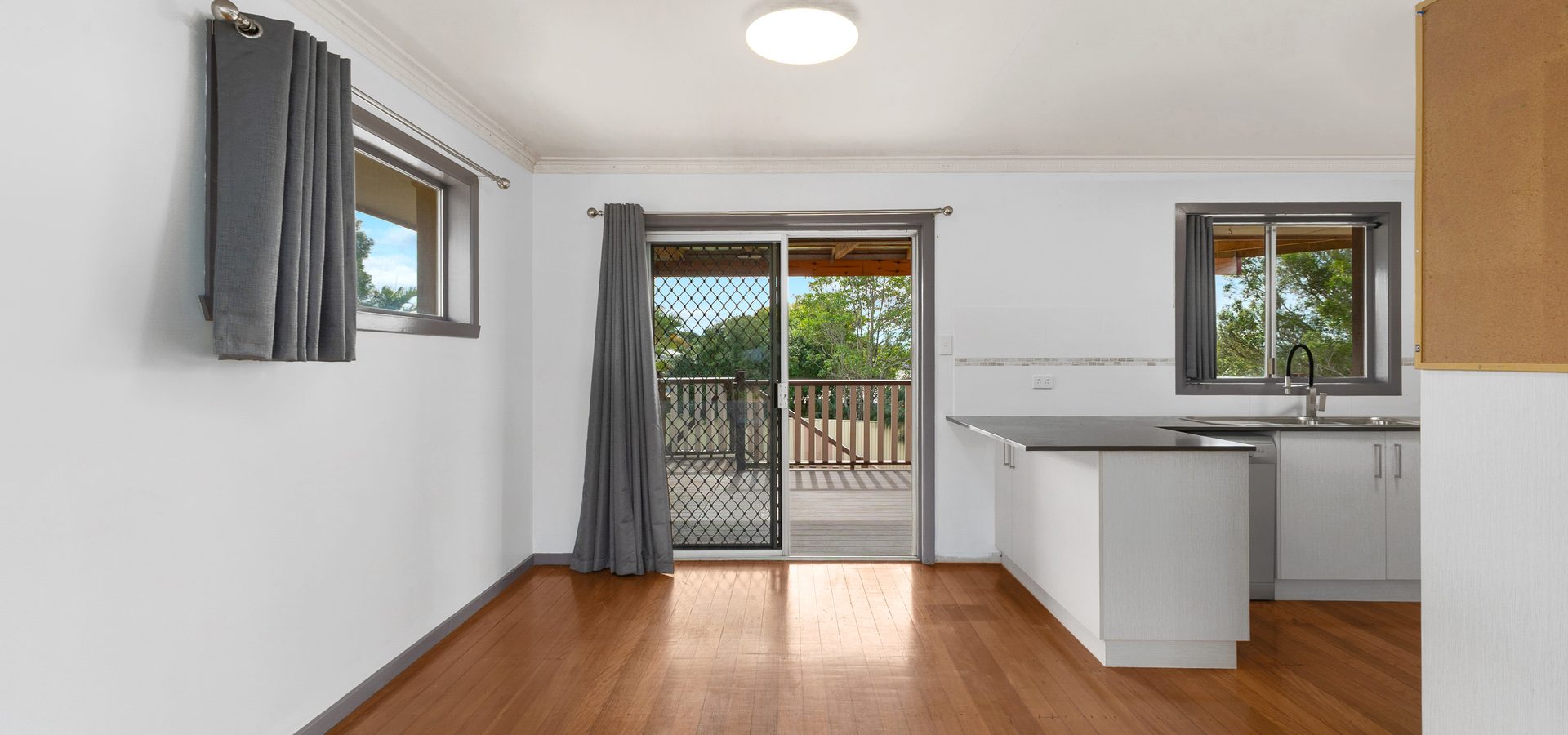 For Sale - 11 Norvell Grove - New Property in Alstonville - Real Estate by Bill Johnston