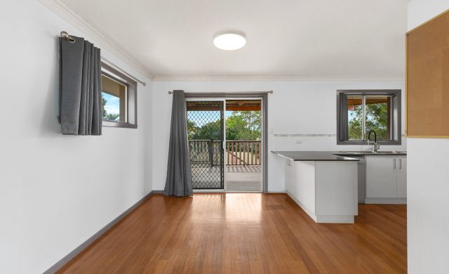 For Sale - 11 Norvell Grove - New Property in Alstonville - Real Estate by Bill Johnston