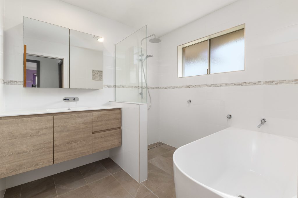 For Sale - 11 Norvell Grove - New Property in Alstonville - Real Estate by Bill Johnston