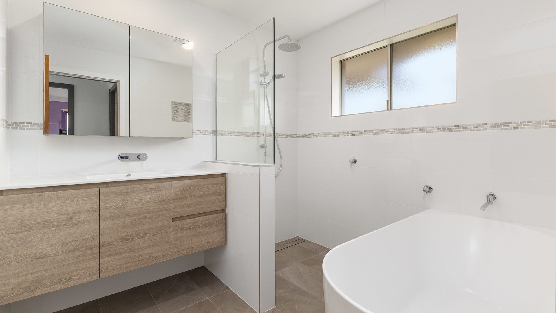 For Sale - 11 Norvell Grove - New Property in Alstonville - Real Estate by Bill Johnston