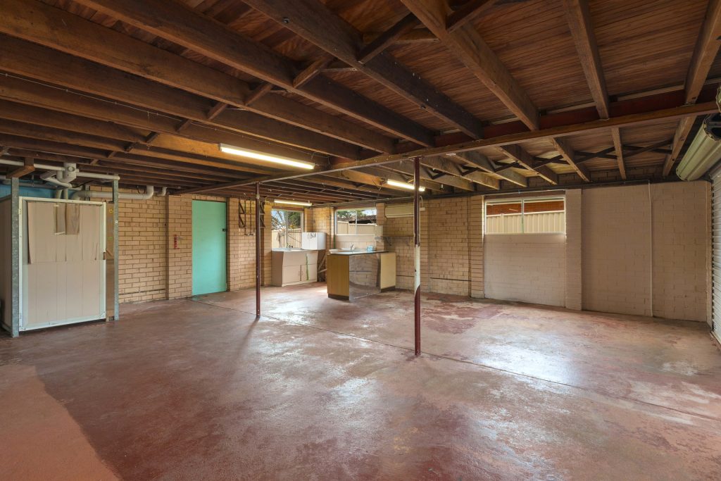 For Sale - 11 Norvell Grove - New Property in Alstonville - Real Estate by Bill Johnston