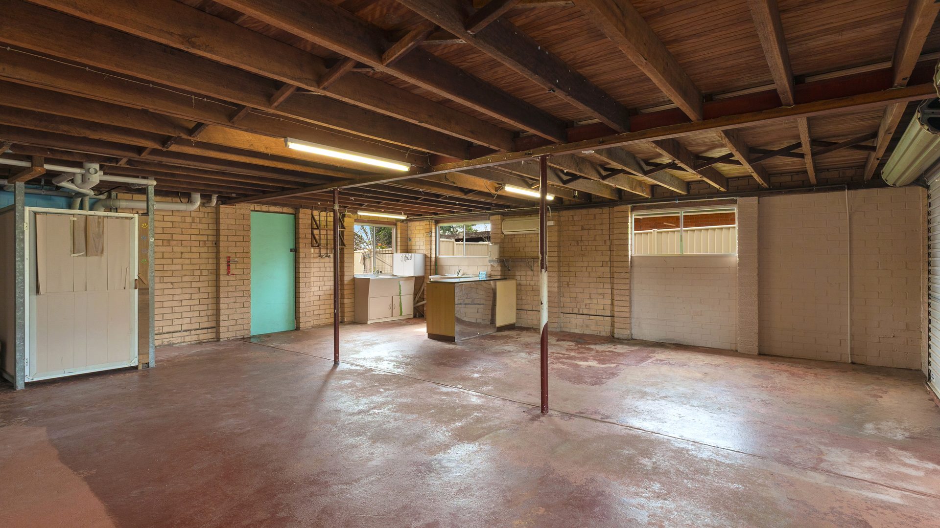 For Sale - 11 Norvell Grove - New Property in Alstonville - Real Estate by Bill Johnston