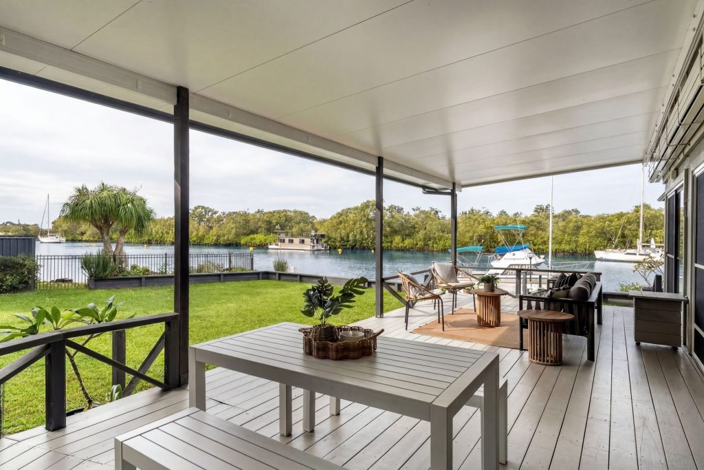 For Sale - 5 Waverley Place - New Property in West Ballina - Real Estate by 
