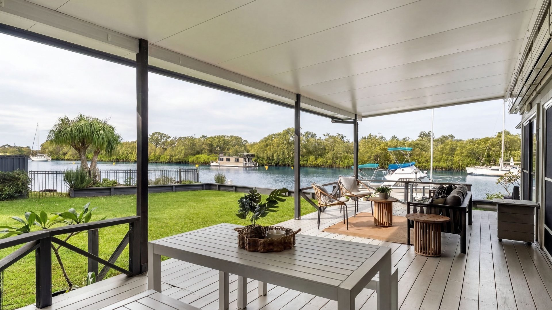For Sale - 5 Waverley Place - New Property in West Ballina - Real Estate by 