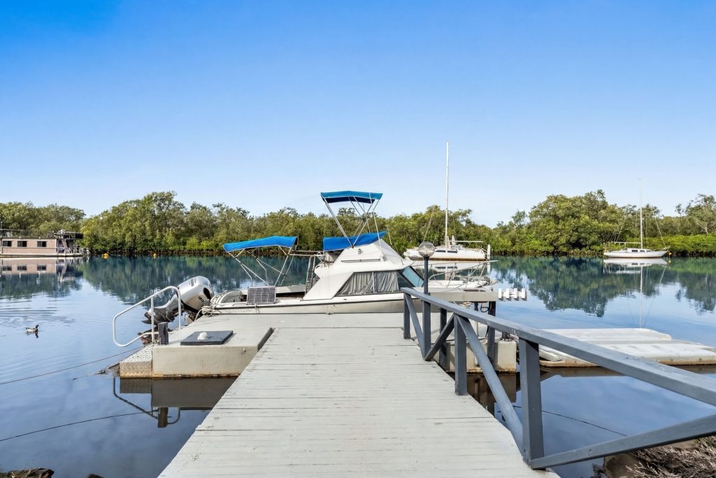 For Sale - 5 Waverley Place - New Property in West Ballina - Real Estate by 