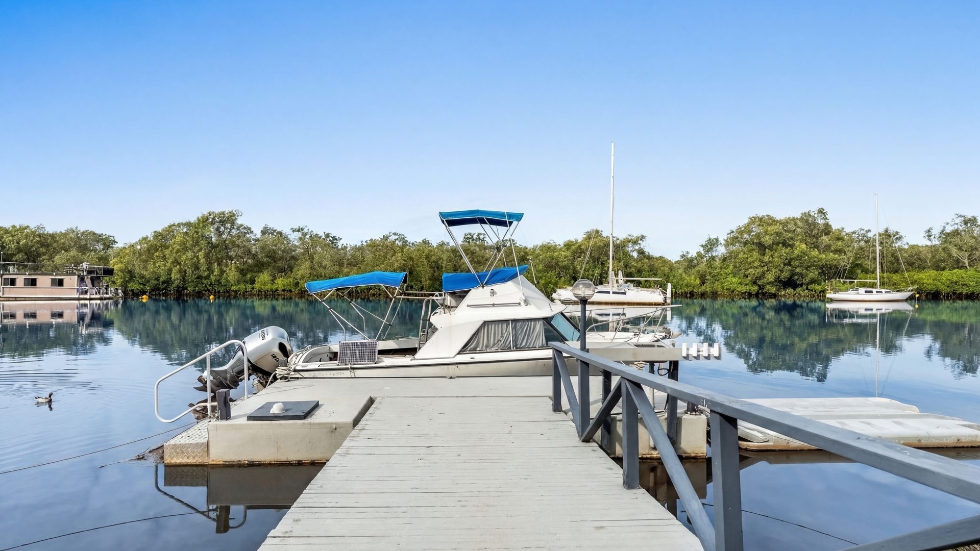 For Sale - 5 Waverley Place - New Property in West Ballina - Real Estate by 