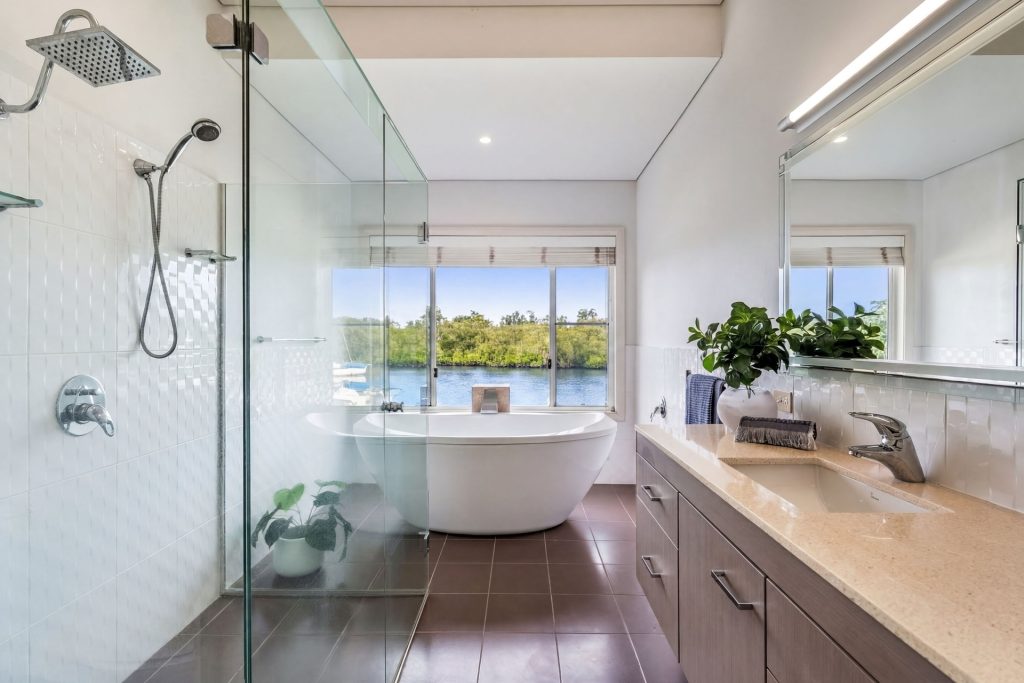 For Sale - 5 Waverley Place - New Property in West Ballina - Real Estate by 