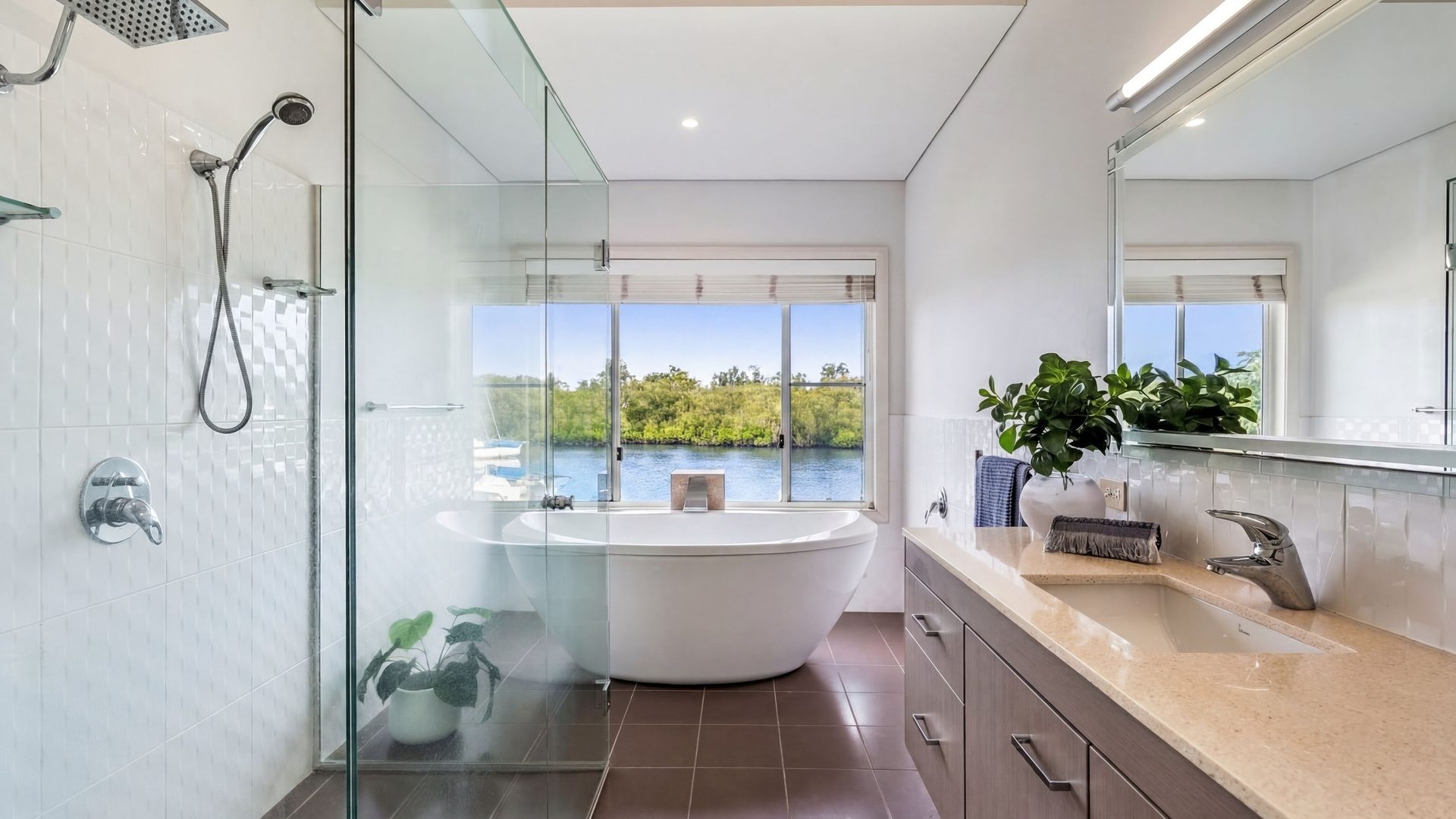 For Sale - 5 Waverley Place - New Property in West Ballina - Real Estate by 