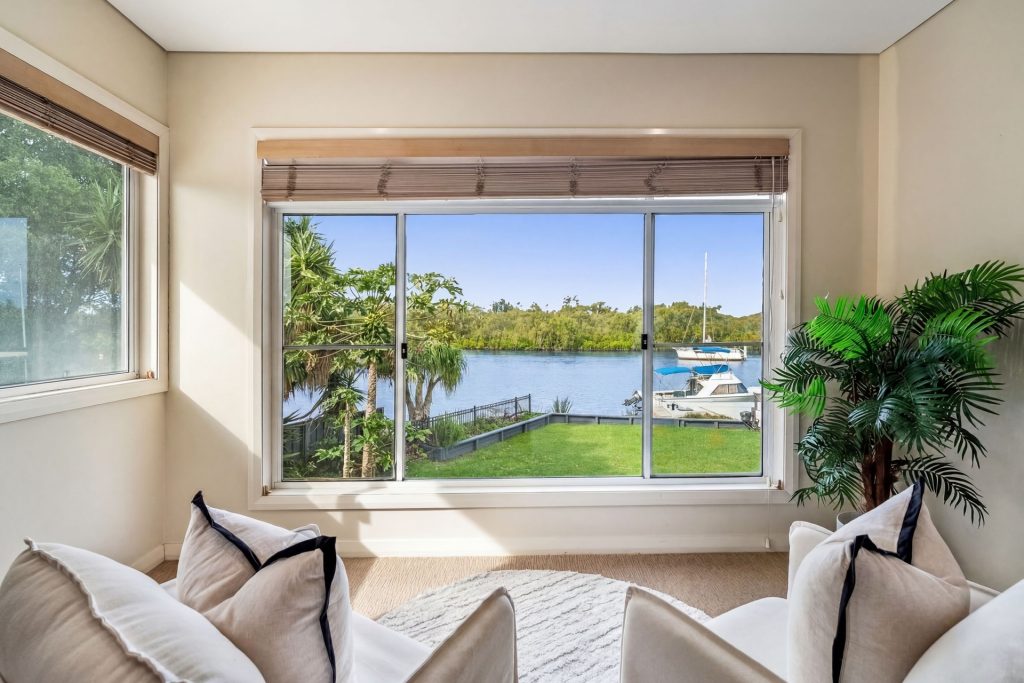 For Sale - 5 Waverley Place - New Property in West Ballina - Real Estate by 