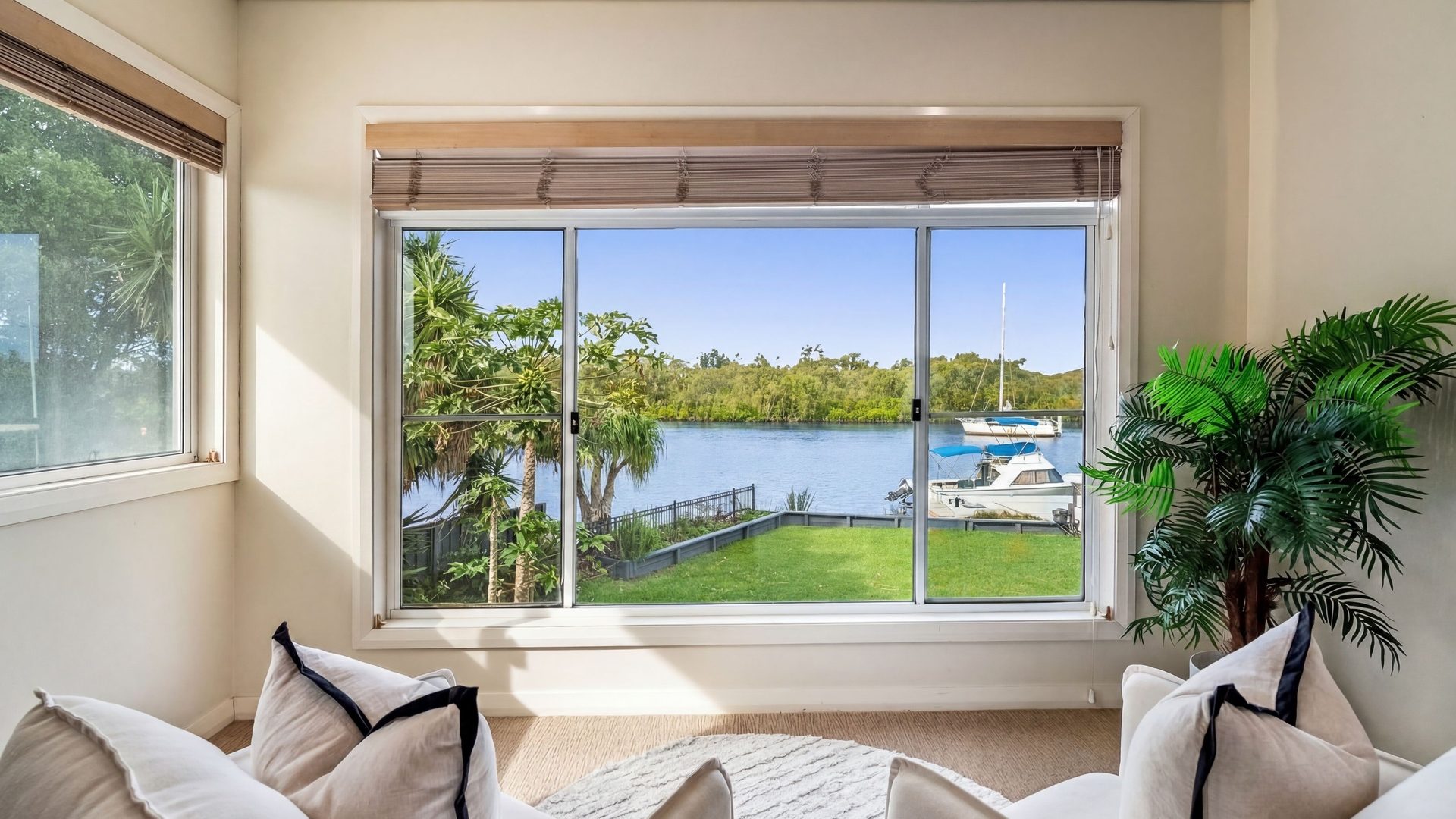For Sale - 5 Waverley Place - New Property in West Ballina - Real Estate by