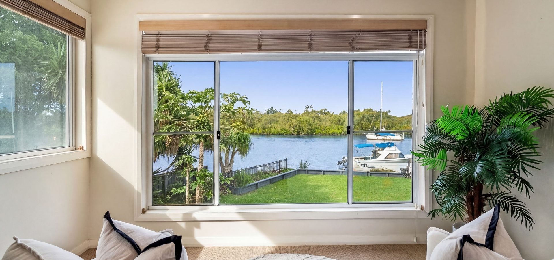 For Sale - 5 Waverley Place - New Property in West Ballina - Real Estate by