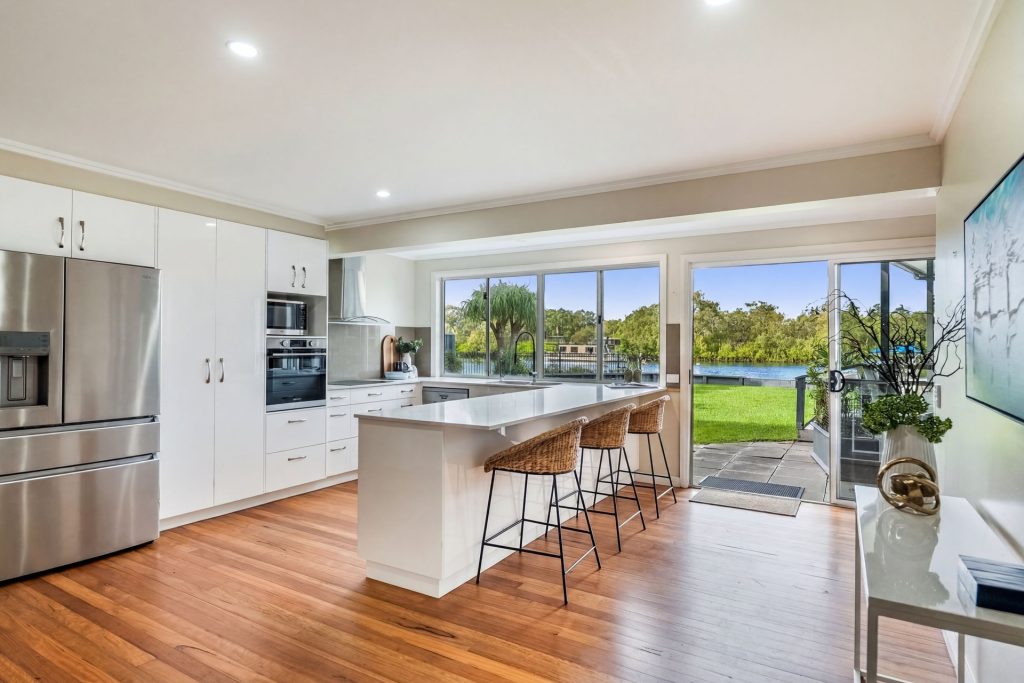 For Sale - 5 Waverley Place - New Property in West Ballina - Real Estate by 