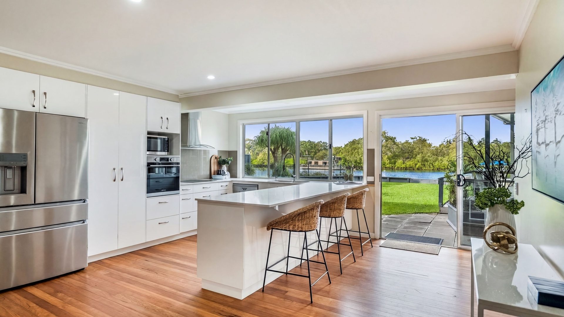 For Sale - 5 Waverley Place - New Property in West Ballina - Real Estate by 