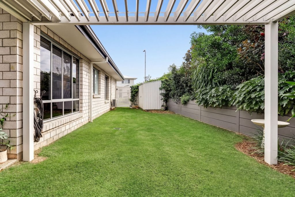 Sold - 2 Barnwall Street - New Property in Cumbalum - Real Estate by 