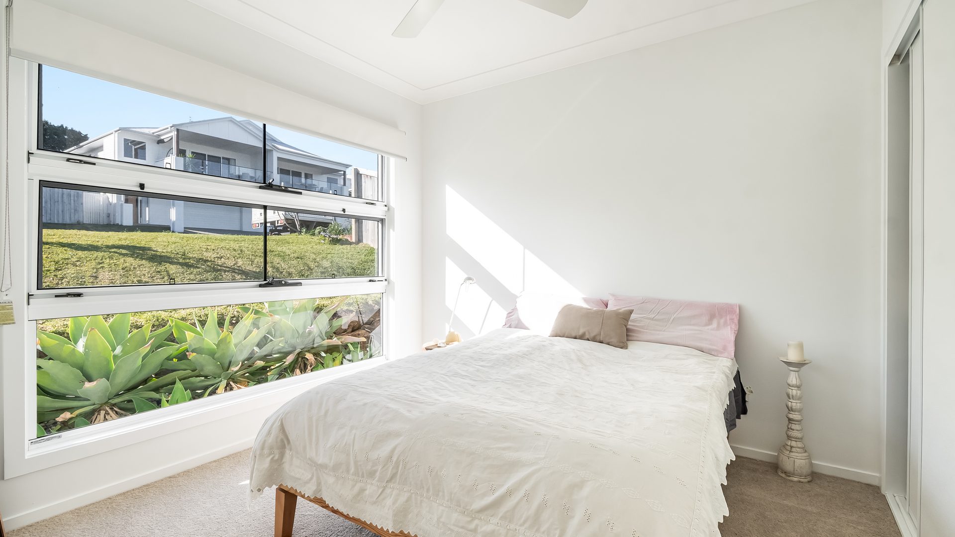 For Sale - 2/10 Sandbreak Crescent - New Property in Lennox Head - Real Estate by Jason Crethar
