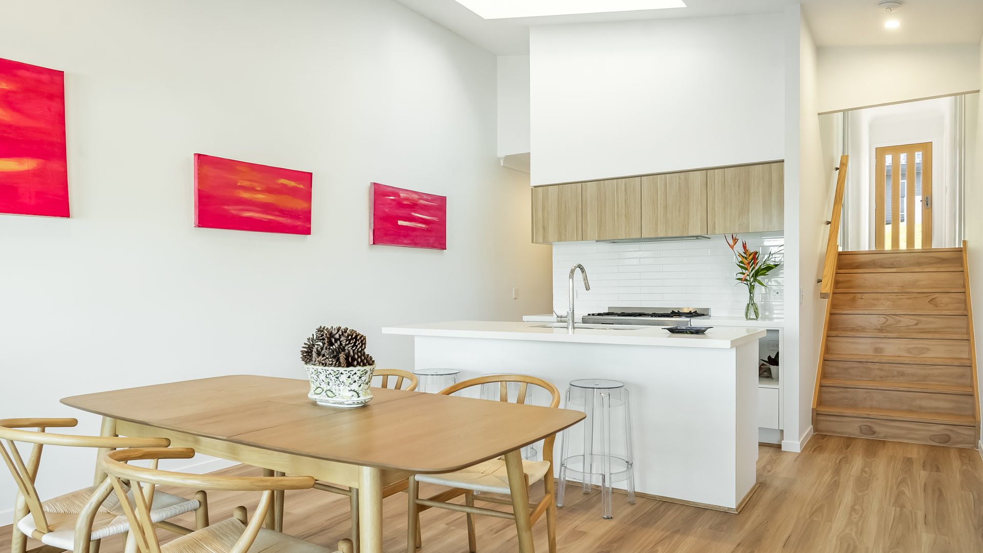 For Sale - 2/10 Sandbreak Crescent - New Property in Lennox Head - Real Estate by Jason Crethar