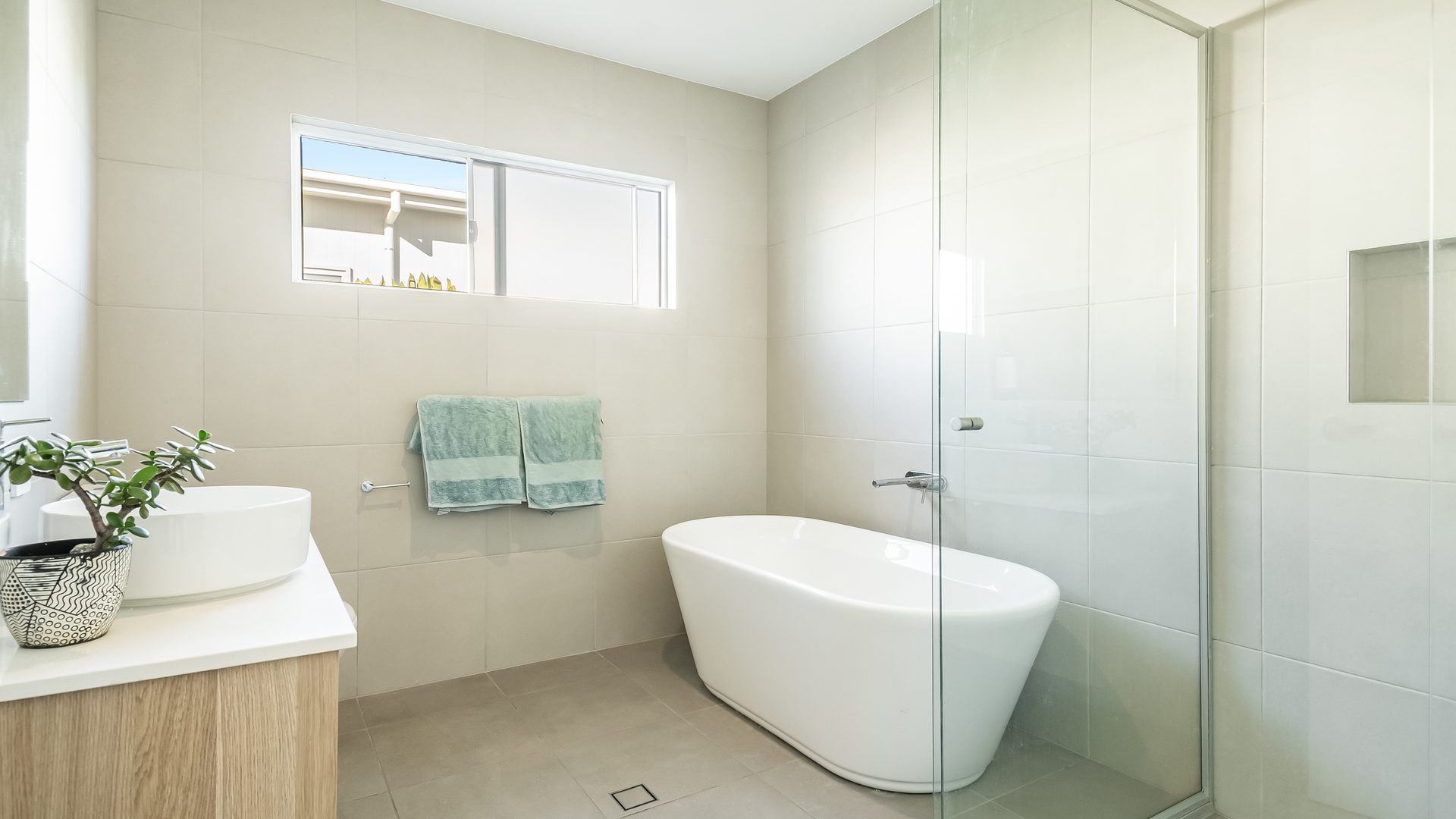 For Sale - 2/10 Sandbreak Crescent - New Property in Lennox Head - Real Estate by Jason Crethar
