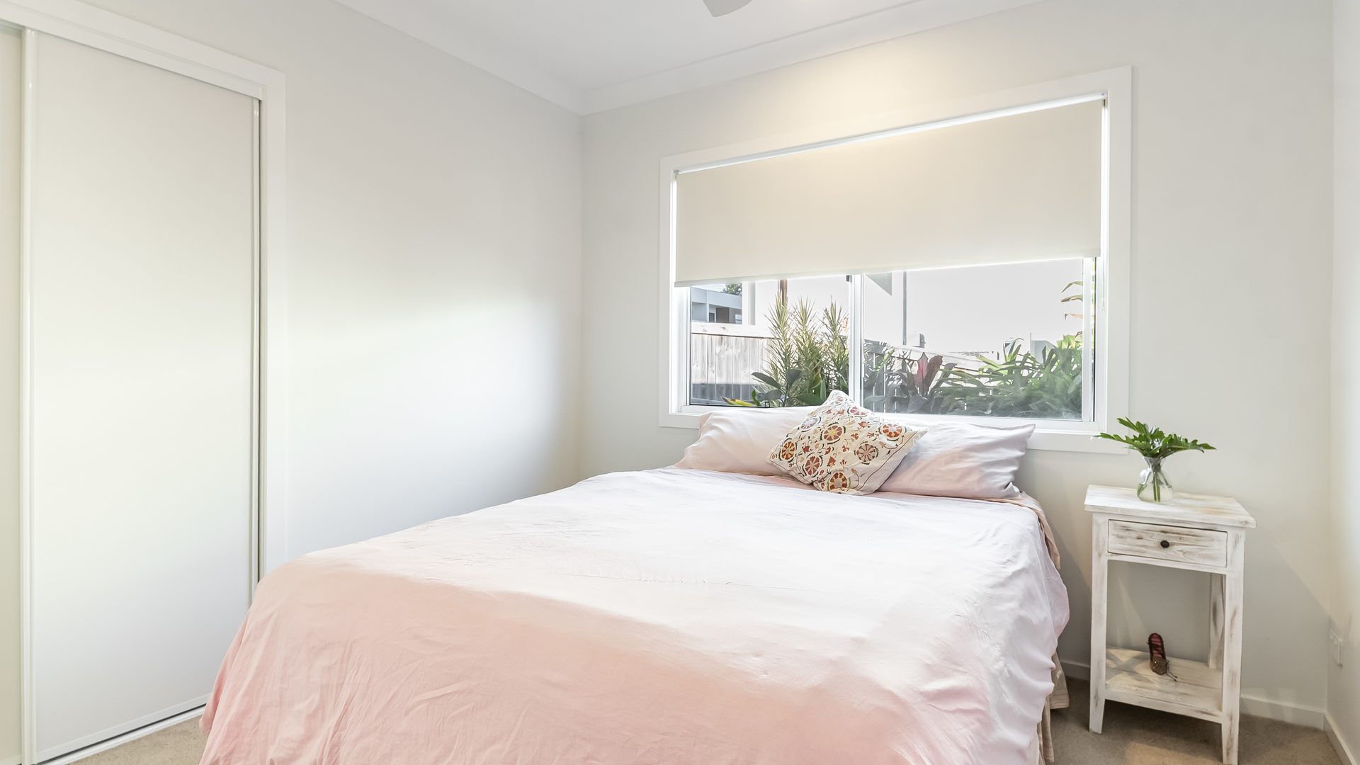For Sale - 2/10 Sandbreak Crescent - New Property in Lennox Head - Real Estate by Jason Crethar