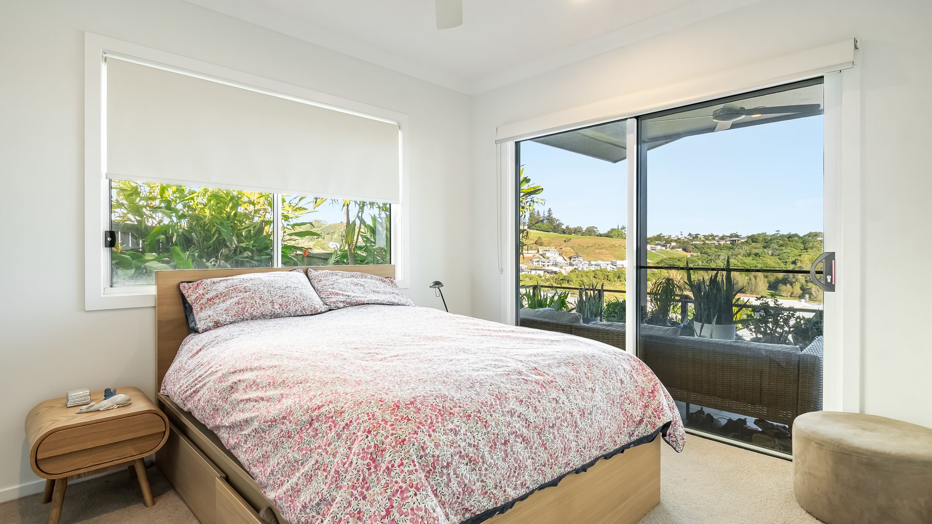 For Sale - 2/10 Sandbreak Crescent - New Property in Lennox Head - Real Estate by Jason Crethar