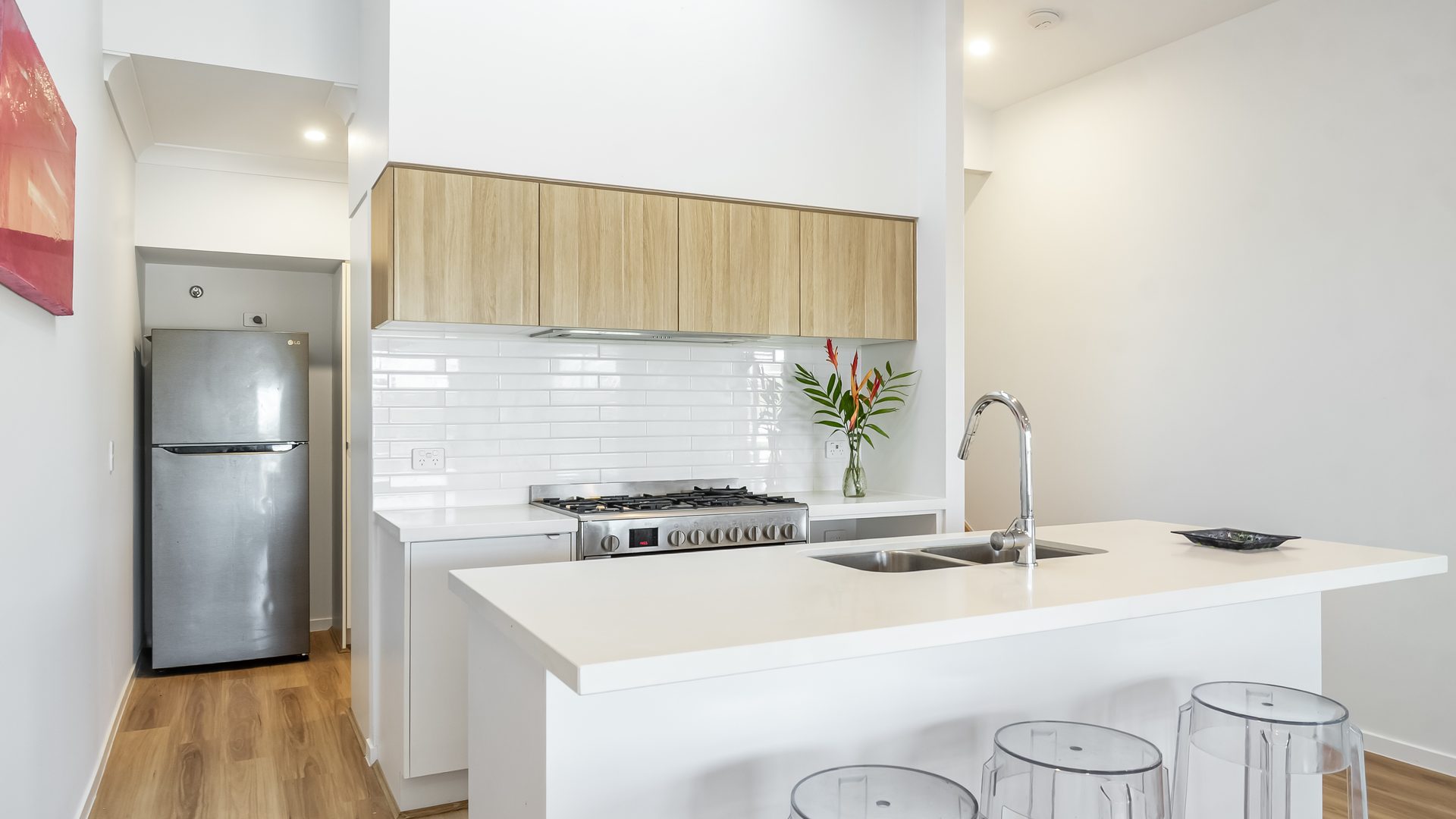 For Sale - 2/10 Sandbreak Crescent - New Property in Lennox Head - Real Estate by Jason Crethar