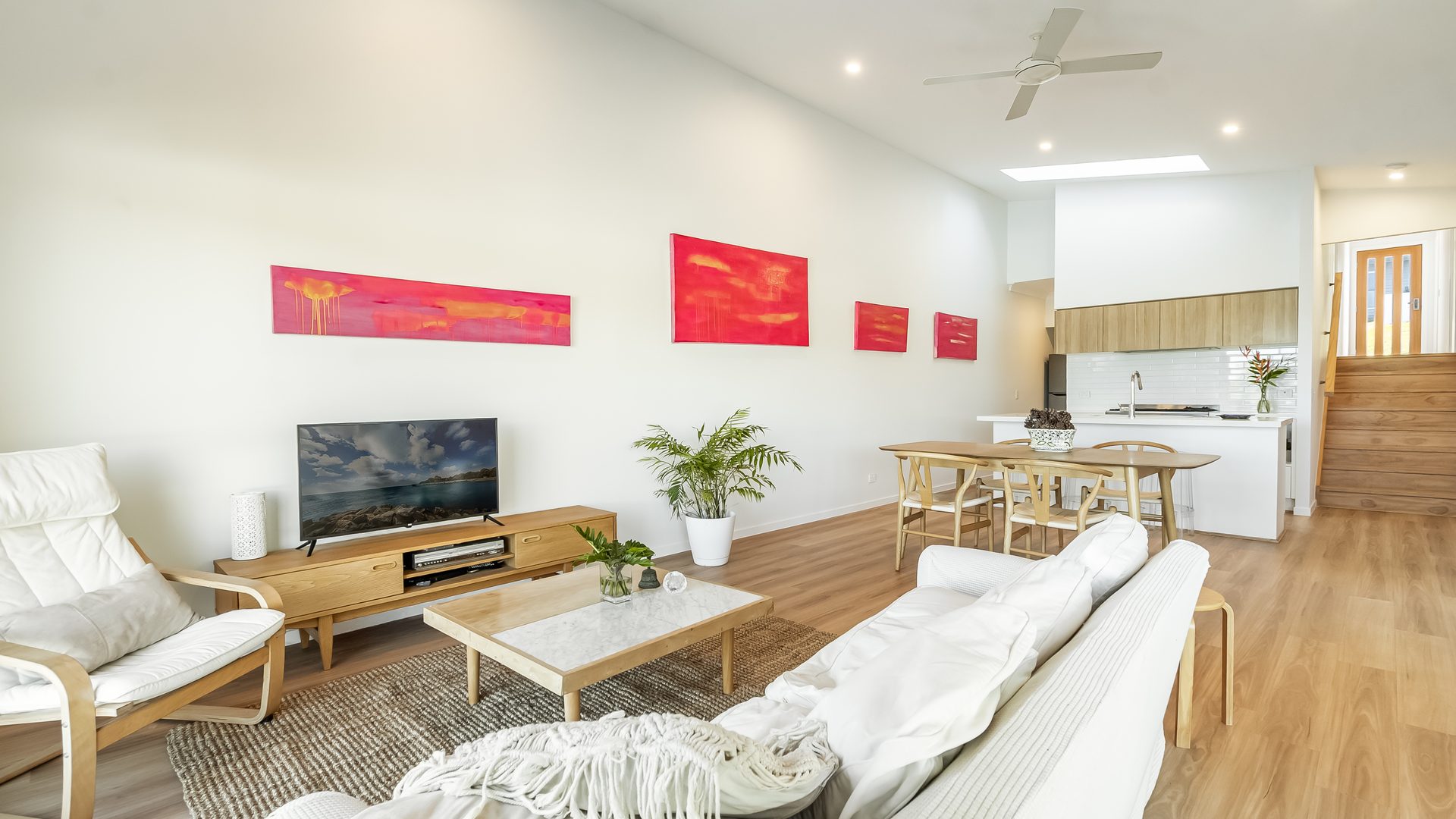 For Sale - 2/10 Sandbreak Crescent - New Property in Lennox Head - Real Estate by Jason Crethar