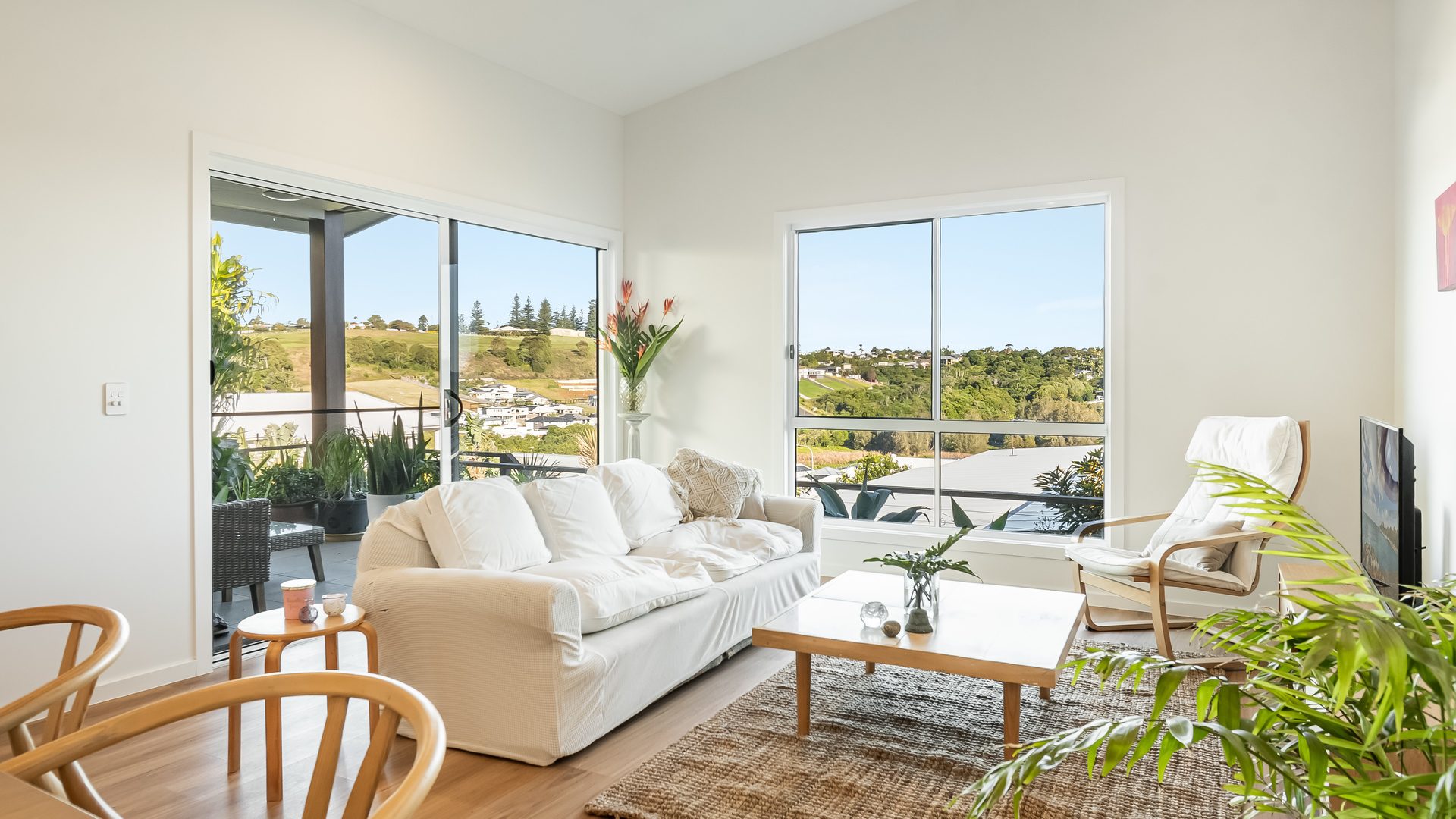 For Sale - 2/10 Sandbreak Crescent - New Property in Lennox Head - Real Estate by Jason Crethar