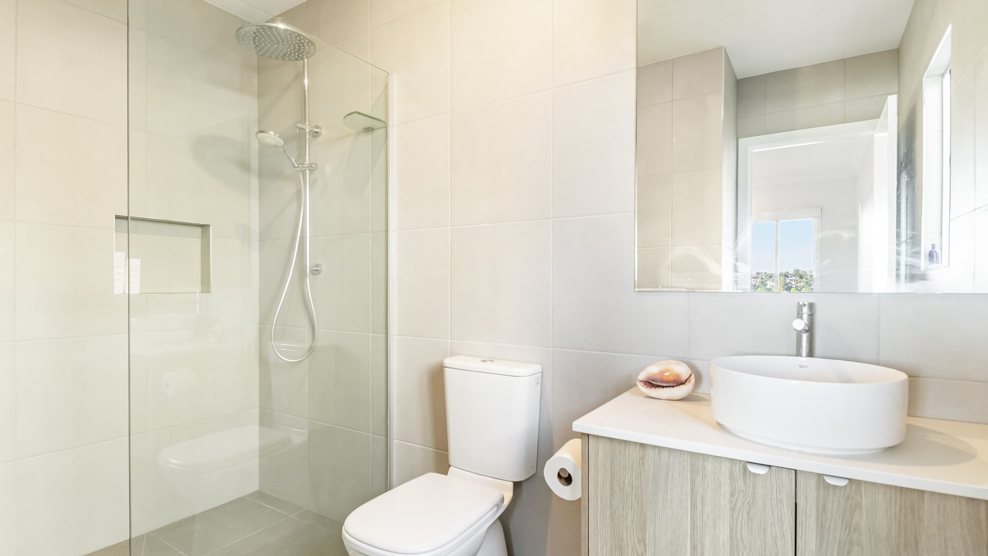 For Sale - 2/10 Sandbreak Crescent - New Property in Lennox Head - Real Estate by Jason Crethar