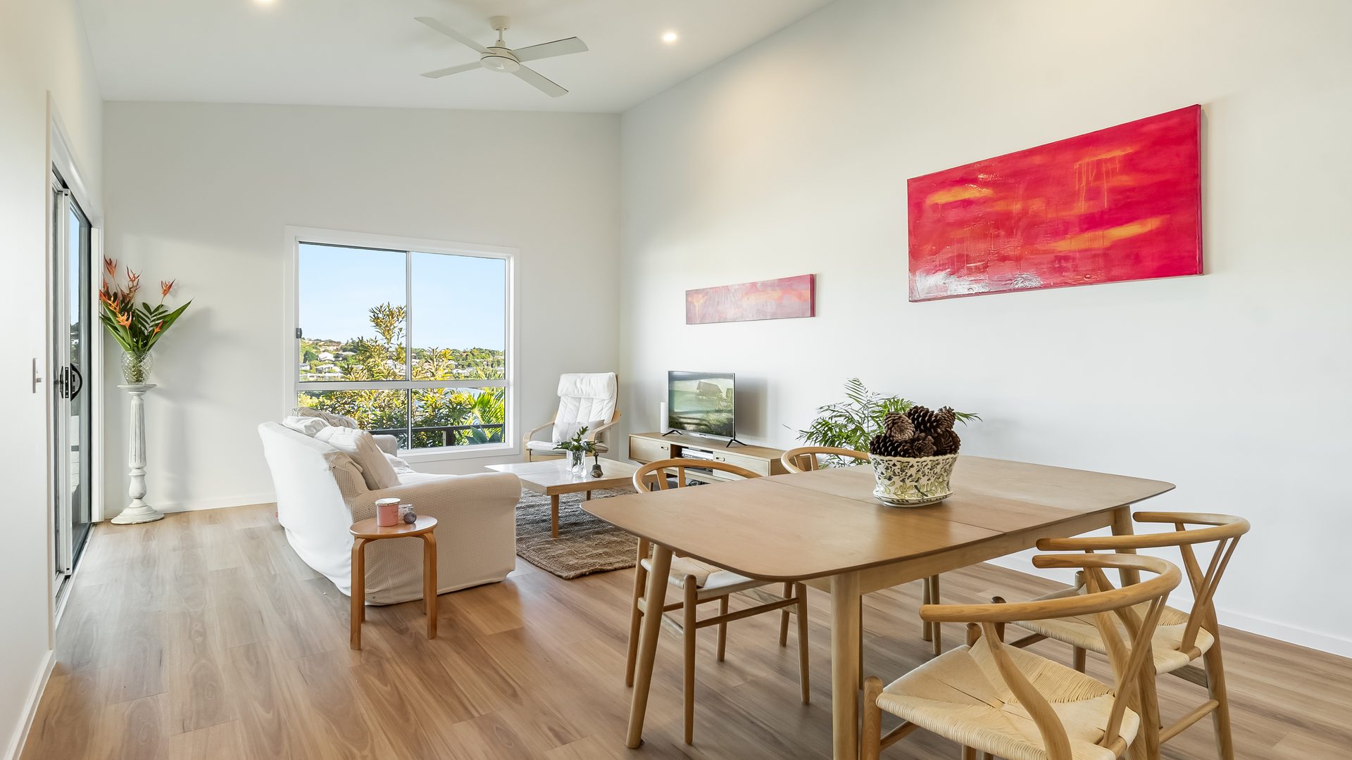 For Sale - 2/10 Sandbreak Crescent - New Property in Lennox Head - Real Estate by Jason Crethar