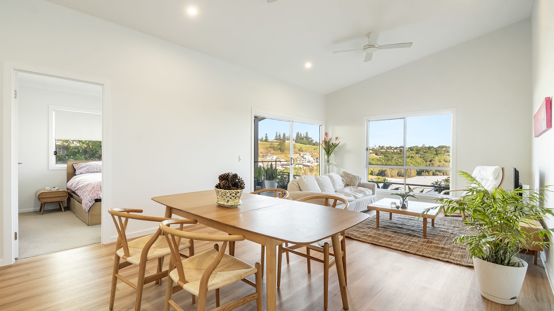 For Sale - 2/10 Sandbreak Crescent - New Property in Lennox Head - Real Estate by Jason Crethar