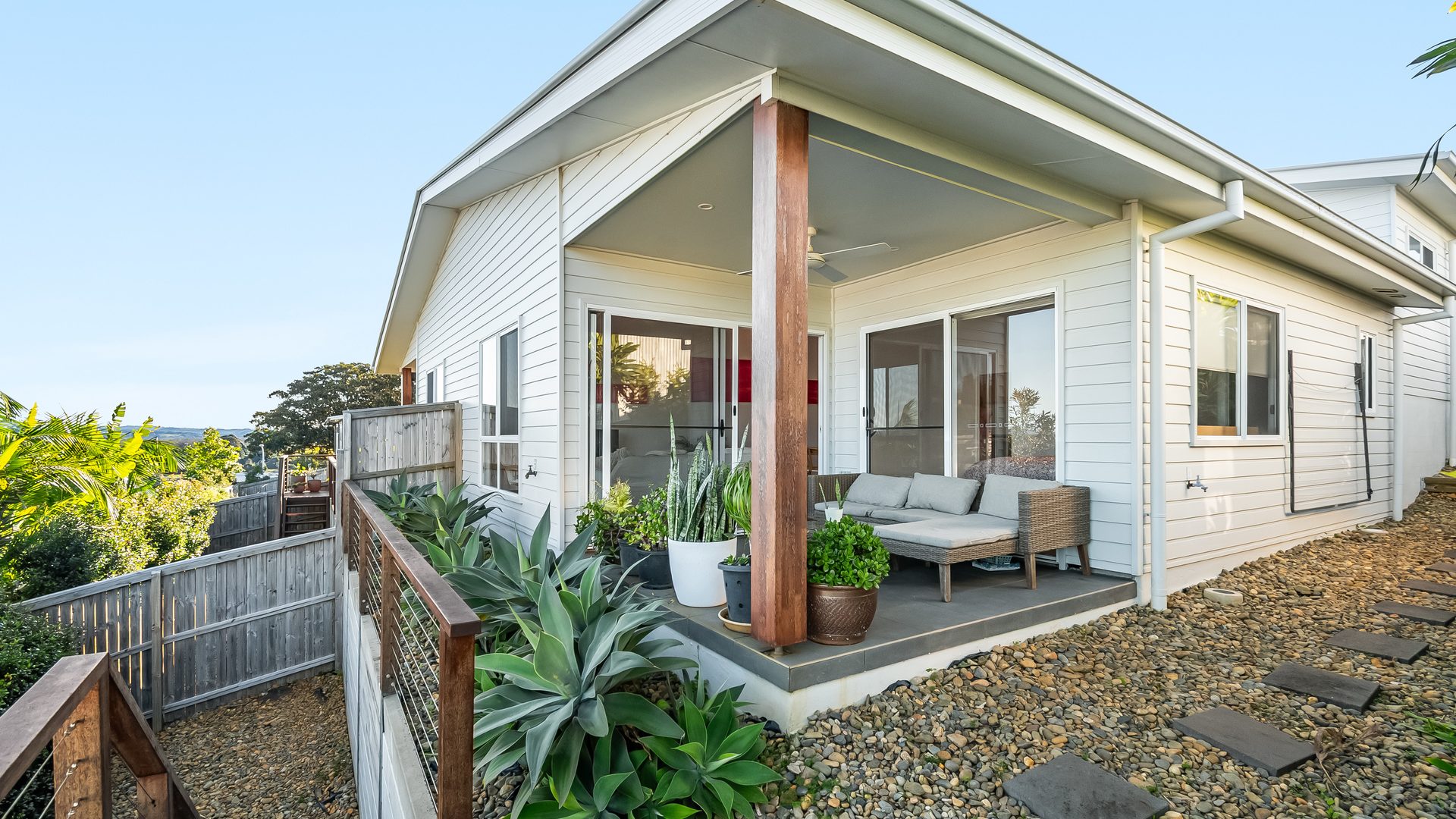 For Sale - 2/10 Sandbreak Crescent - New Property in Lennox Head - Real Estate by Jason Crethar