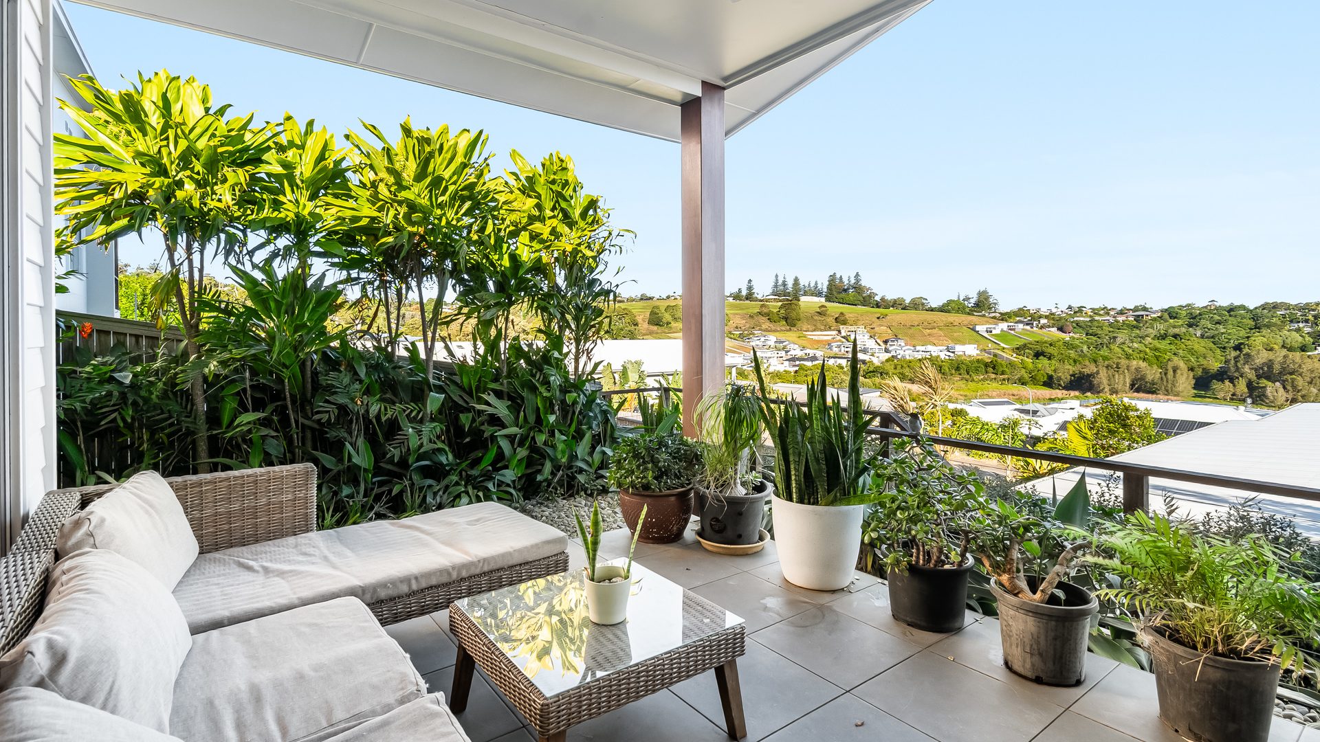 For Sale - 2/10 Sandbreak Crescent - New Property in Lennox Head - Real Estate by Jason Crethar