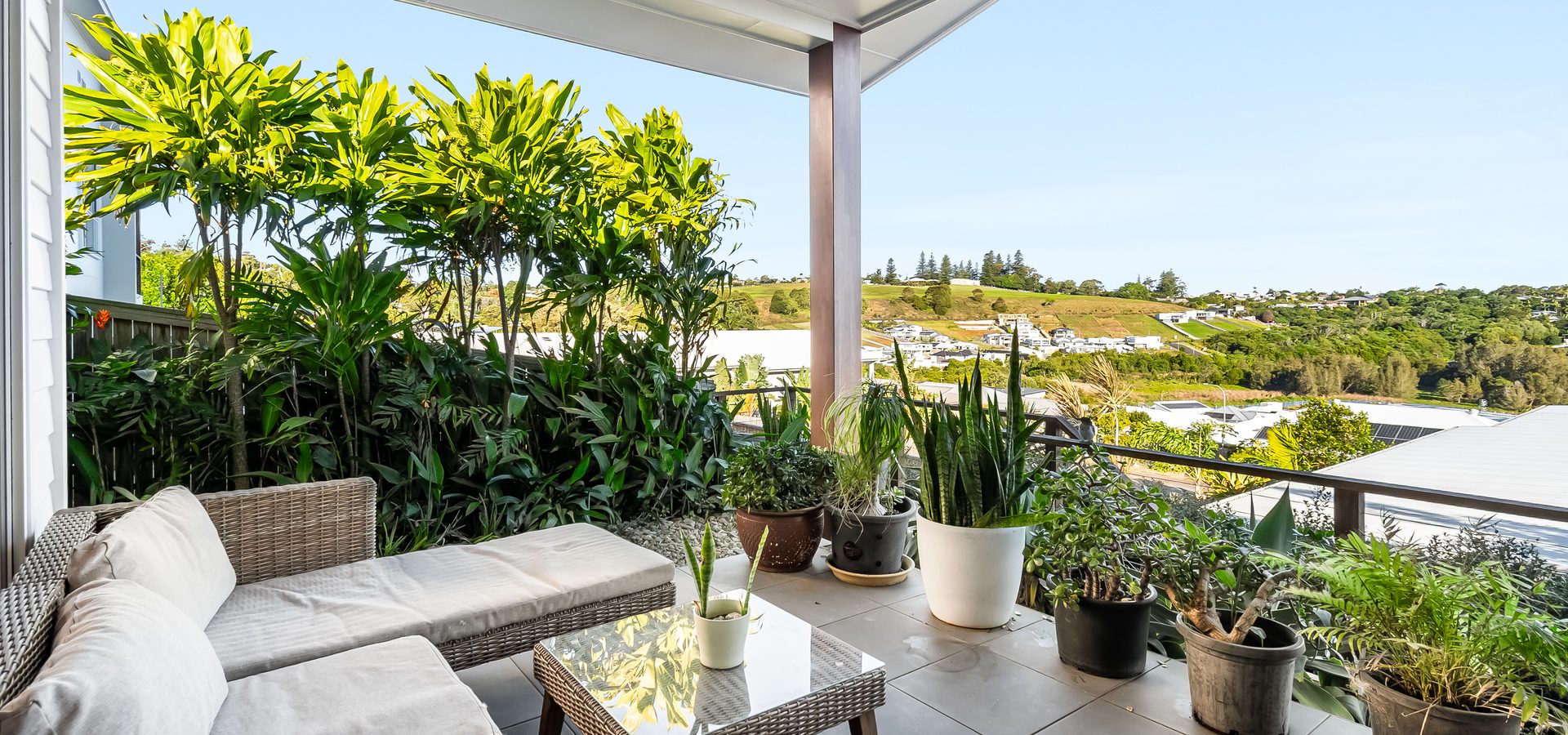 For Sale - 2/10 Sandbreak Crescent - New Property in Lennox Head - Real Estate by Jason Crethar