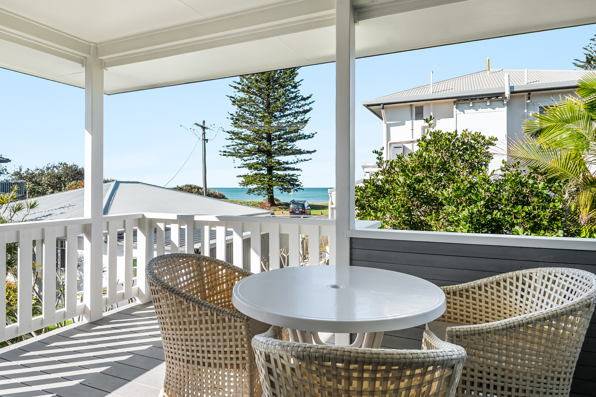 For Sale - 2/41 Pacific Parade - New Property in Lennox Head - Real Estate by Jason Crethar