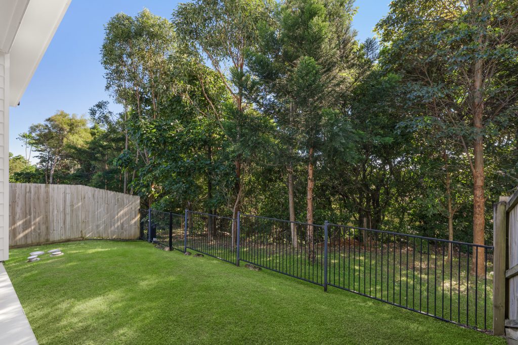 Sold - 30B Sunray Crescent - New Property in Lennox Head - Real Estate by Mal Hamblin & James Aubusson