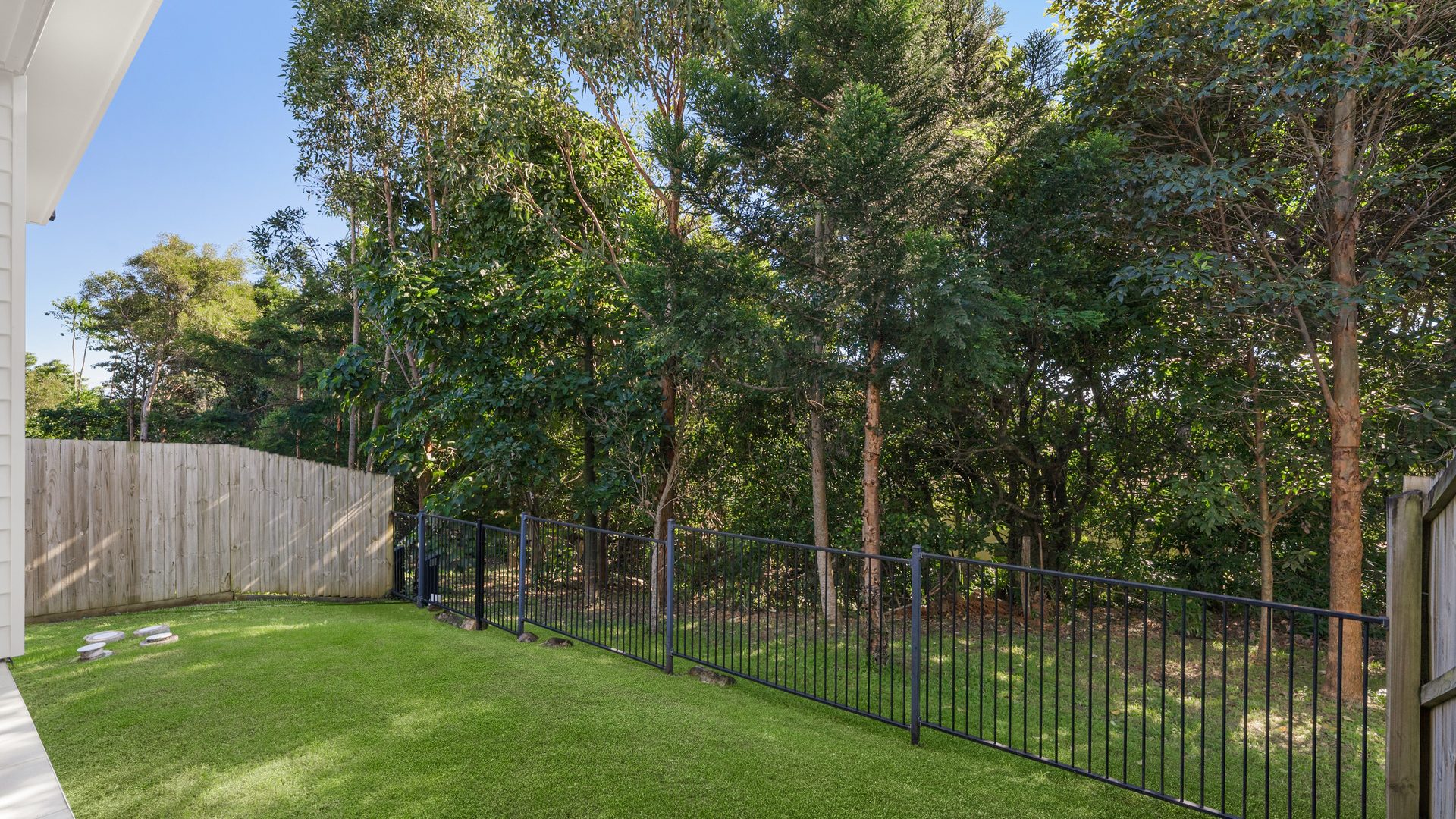 Sold - 30B Sunray Crescent - New Property in Lennox Head - Real Estate by Mal Hamblin & James Aubusson