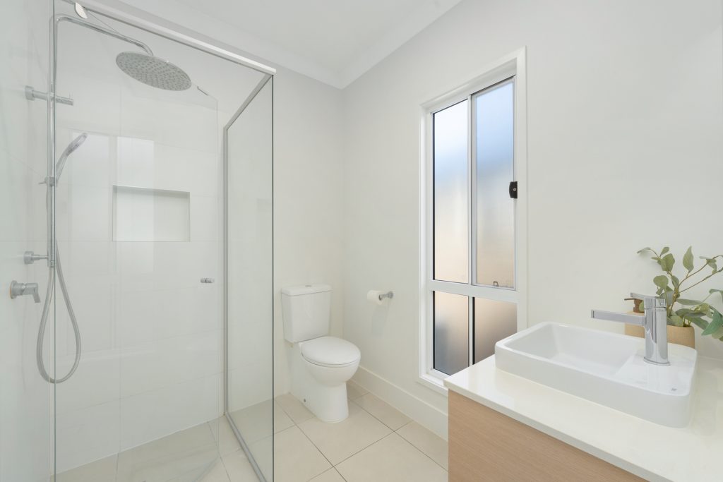 Sold - 30B Sunray Crescent - New Property in Lennox Head - Real Estate by Mal Hamblin & James Aubusson