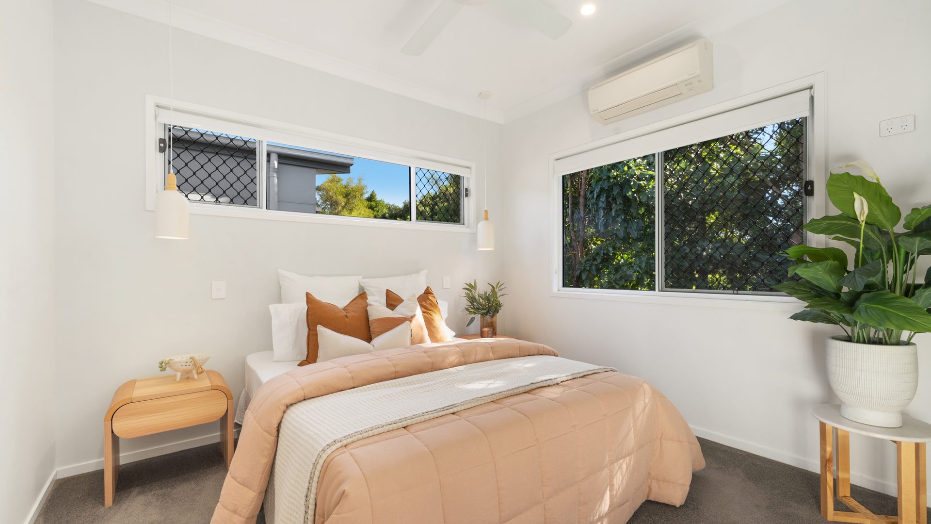 Sold - 30B Sunray Crescent - New Property in Lennox Head - Real Estate by Mal Hamblin & James Aubusson