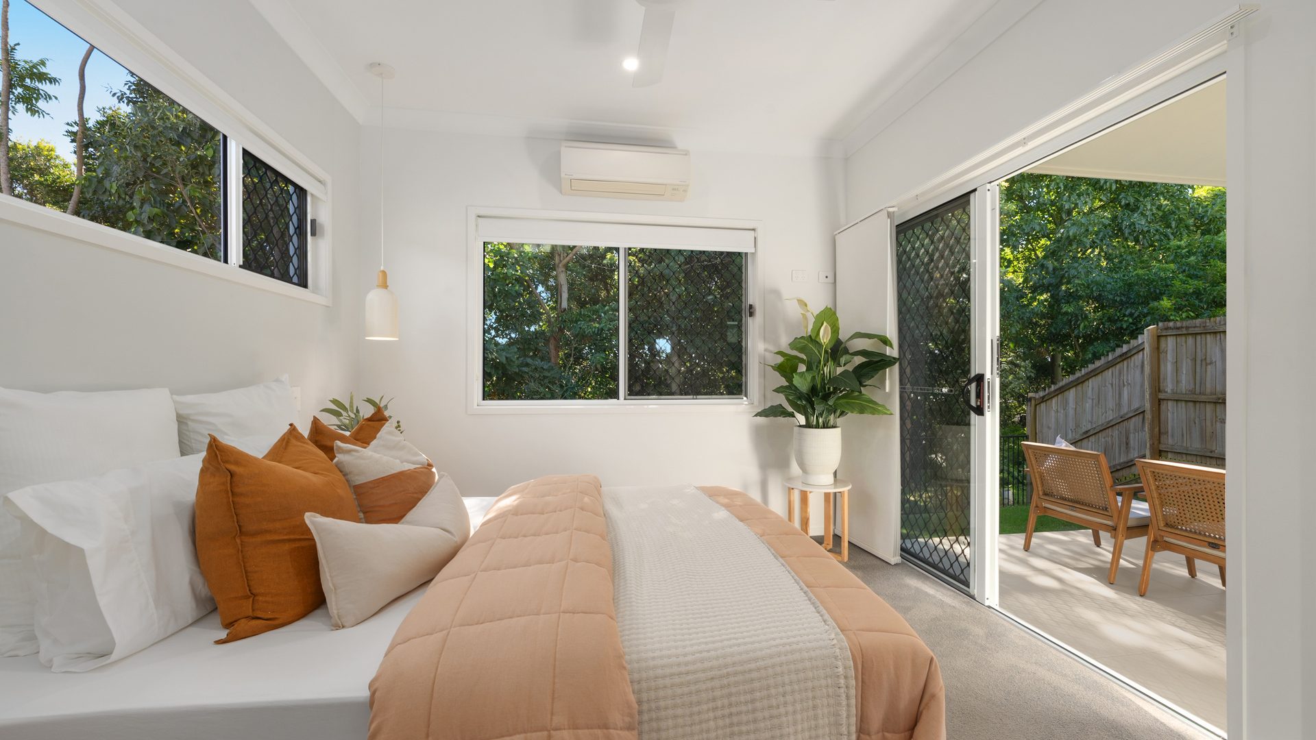 Sold - 30B Sunray Crescent - New Property in Lennox Head - Real Estate by Mal Hamblin & James Aubusson