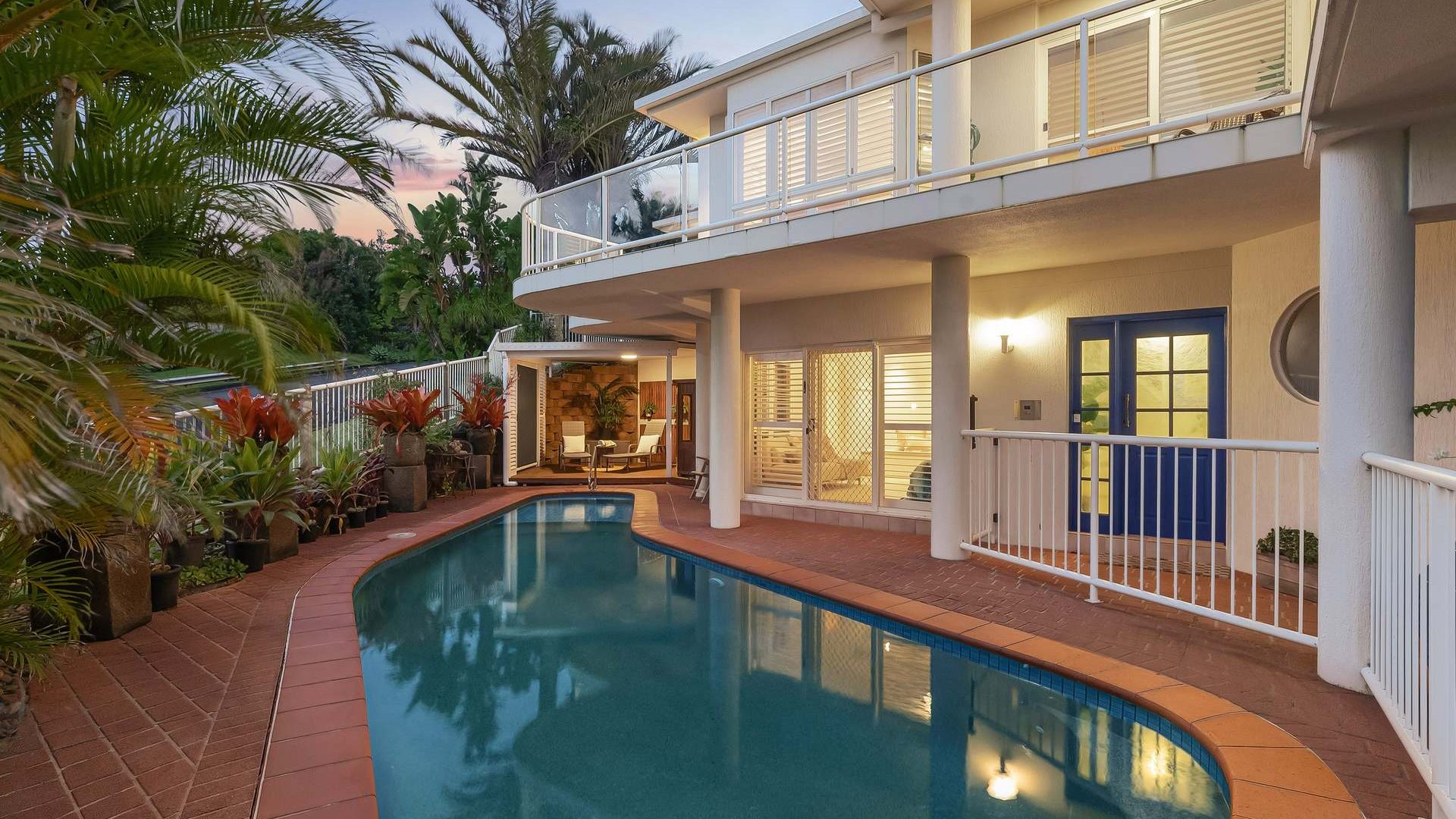 For Sale - 24 Pinnacle Row - New Property in Lennox Head - Real Estate by Jason Crethar