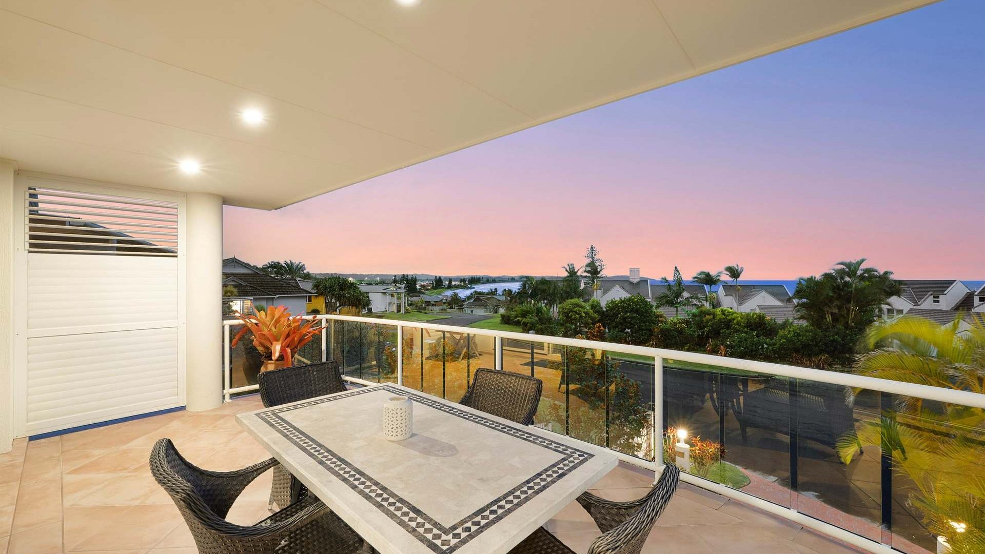 For Sale - 24 Pinnacle Row - New Property in Lennox Head - Real Estate by Jason Crethar