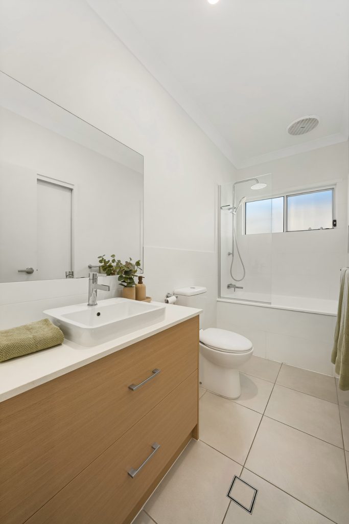 Sold - 30B Sunray Crescent - New Property in Lennox Head - Real Estate by Mal Hamblin & James Aubusson