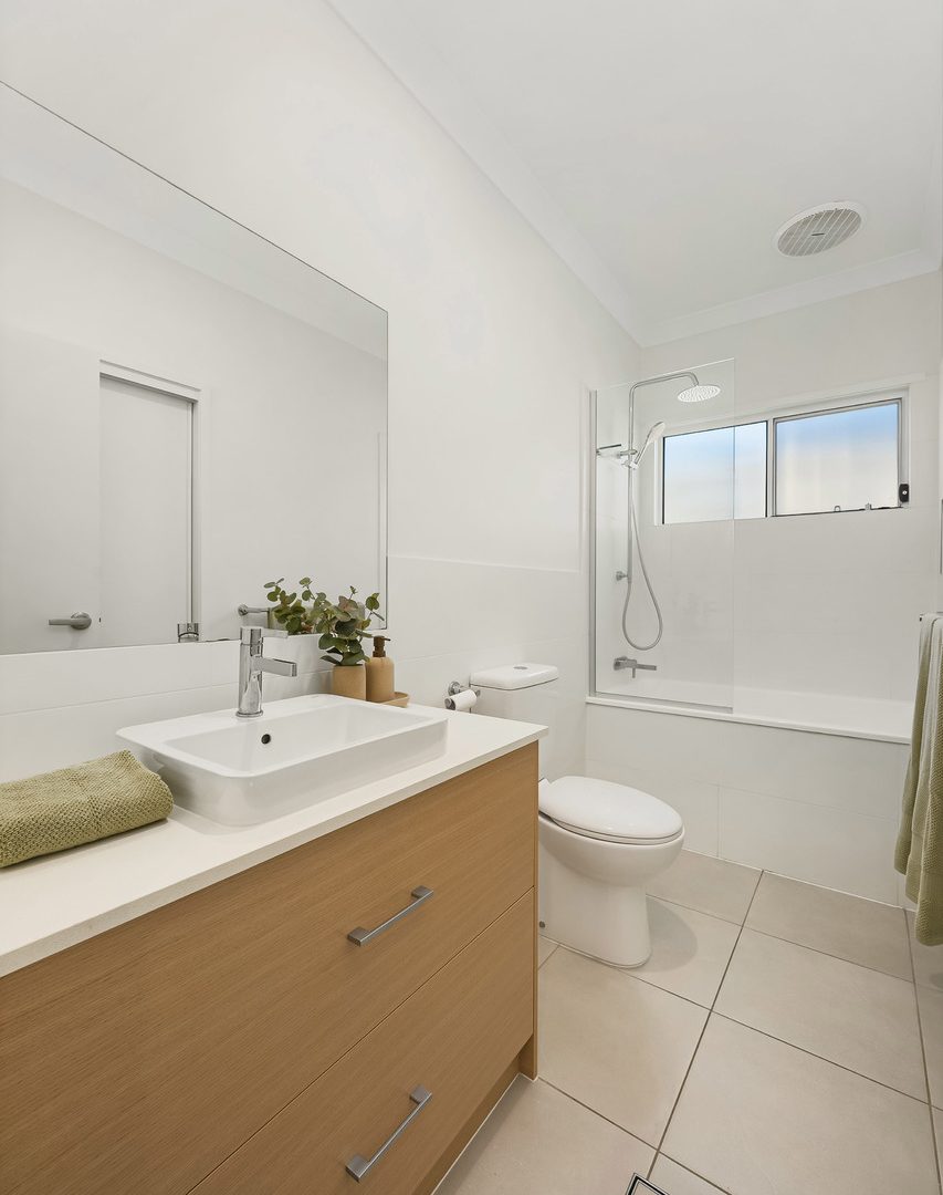 Sold - 30B Sunray Crescent - New Property in Lennox Head - Real Estate by Mal Hamblin & James Aubusson